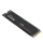 CRUCIAL CT2000T710SSD8 - 1353523 - zdjęcie 2